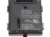11746761-3-S-Whirlpool-WP8578335-Temperature Water Switch