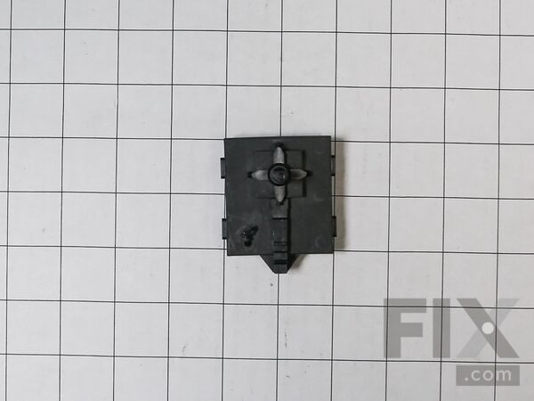 11746762-1-M-Whirlpool-WP8578336-Water Temperature Switch