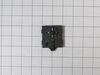 Water Temperature Switch – Part Number: WP8578336