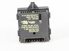 11746762-2-S-Whirlpool-WP8578336-Water Temperature Switch