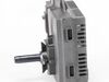 11746762-3-S-Whirlpool-WP8578336-Water Temperature Switch