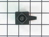11746763-2-S-Whirlpool-WP8578337-Washer Water Temperature Switch