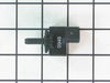 11746763-3-S-Whirlpool-WP8578337-Washer Water Temperature Switch