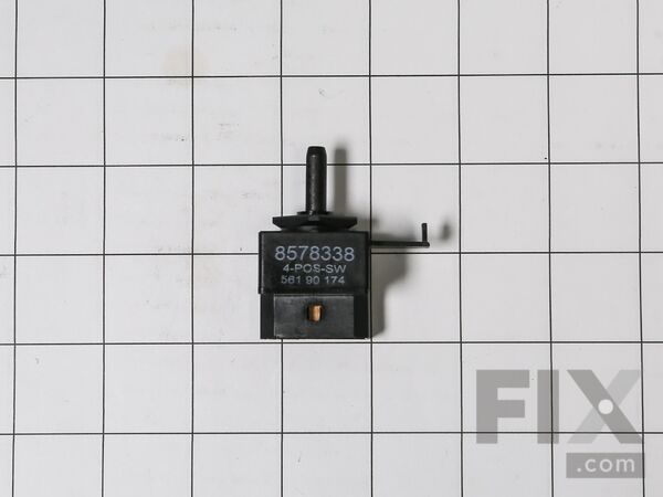11746764-1-M-Whirlpool-WP8578338-Water Temperature Switch
