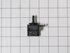 Water Temperature Switch – Part Number: WP8578338