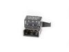 11746764-2-S-Whirlpool-WP8578338-Water Temperature Switch