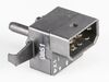 11746764-3-S-Whirlpool-WP8578338-Water Temperature Switch