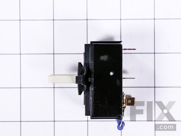 11746768-1-M-Whirlpool-WP8578352-Temperatrure Switch