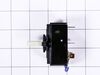 Temperatrure Switch – Part Number: WP8578352