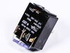 11746768-2-S-Whirlpool-WP8578352-Temperatrure Switch