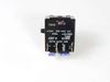11746768-3-S-Whirlpool-WP8578352-Temperatrure Switch