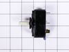 Temperatrure Switch – Part Number: WP8578354