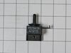 Rotary Switch – Part Number: WP8578416