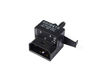 11746771-2-S-Whirlpool-WP8578416-Rotary Switch