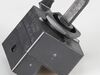11746771-3-S-Whirlpool-WP8578416-Rotary Switch