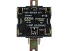 Switch, Rotary – Part Number: WP8578537
