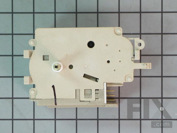 11746777-1-M-Whirlpool-WP8578869-Washer Timer