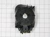 Timer - 60  Hz. – Part Number: WP8578873