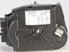 11746778-2-S-Whirlpool-WP8578873- Timer - 60  Hz.