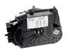 11746778-3-S-Whirlpool-WP8578873- Timer - 60  Hz.