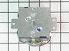 Timer - 60  Hz. – Part Number: WP8578906