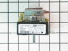 11746779-2-S-Whirlpool-WP8578906- Timer - 60  Hz.
