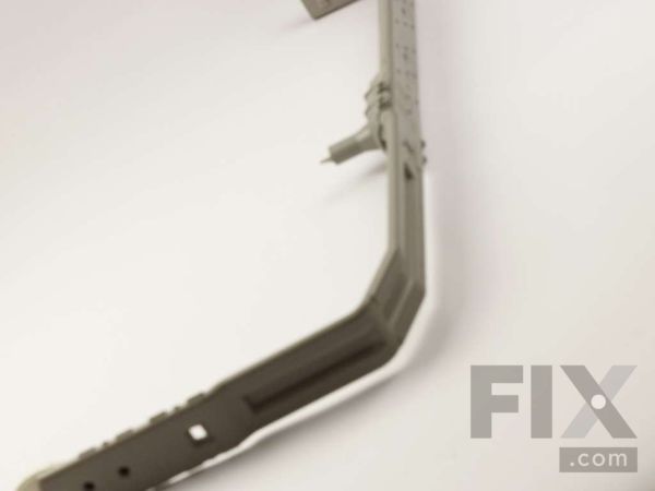11746782-1-M-Whirlpool-WP8579224-Water Supply Tube