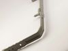 Water Supply Tube – Part Number: WP8579224