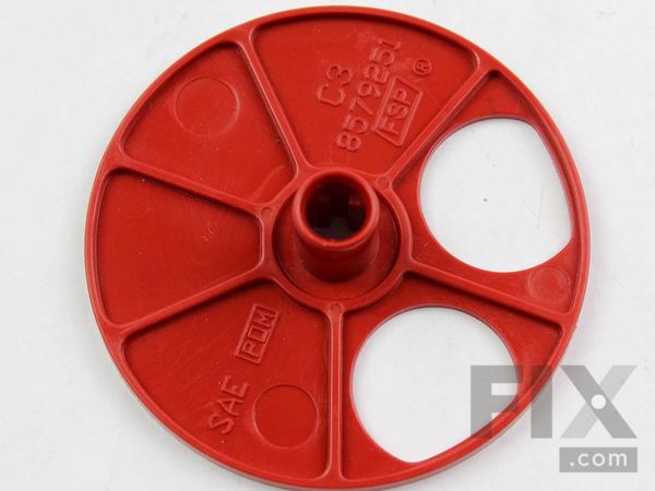 11746784-1-M-Whirlpool-WP8579251-Diffuser