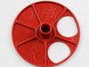 Diffuser – Part Number: WP8579251