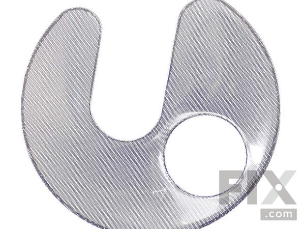 11746785-1-M-Whirlpool-WP8579253-Screen Filter