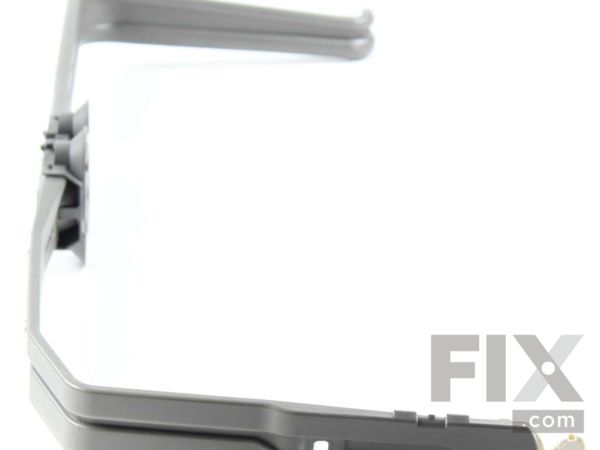 11746787-1-M-Whirlpool-WP8579262-Dishwasher Water Feed Tube