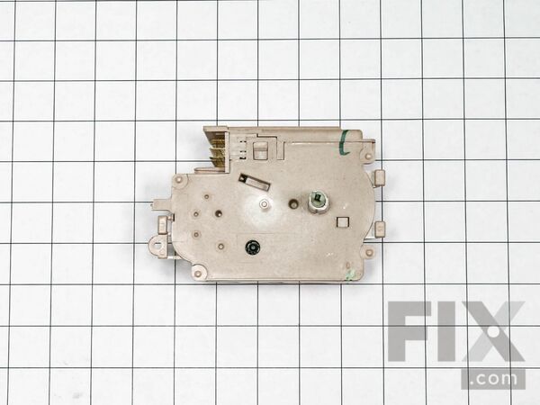 11746790-1-M-Whirlpool-WP8579446-Washer Timer - 60Hz
