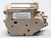 11746790-2-S-Whirlpool-WP8579446-Washer Timer - 60Hz