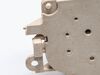 11746790-3-S-Whirlpool-WP8579446-Washer Timer - 60Hz