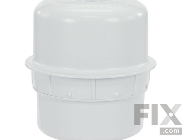 11746794-1-M-Whirlpool-WP8580006-Dispenser, Fabric Softener