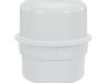 Dispenser, Fabric Softener – Part Number: WP8580006