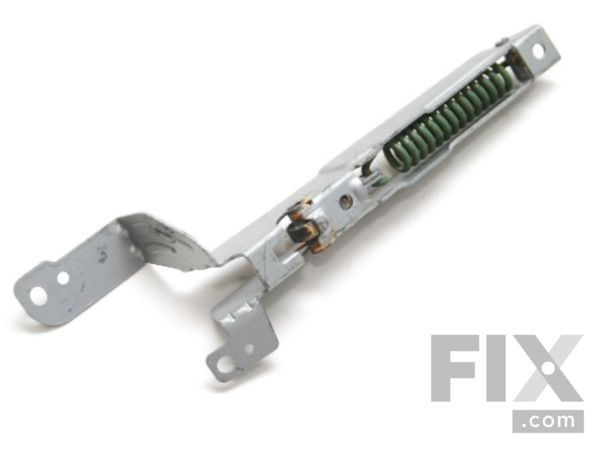 11746797-1-M-Whirlpool-WP8580115-Hinge