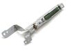 Hinge – Part Number: WP8580115