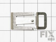 Strike – Part Number: WP8580309