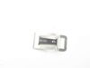 11746800-2-S-Whirlpool-WP8580309-Strike