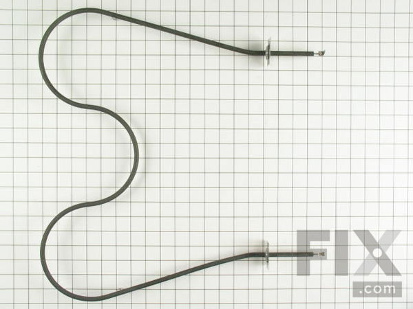 11746803-1-M-Whirlpool-WP865940-Oven Bake Element