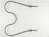 Oven Bake Element – Part Number: WP865940