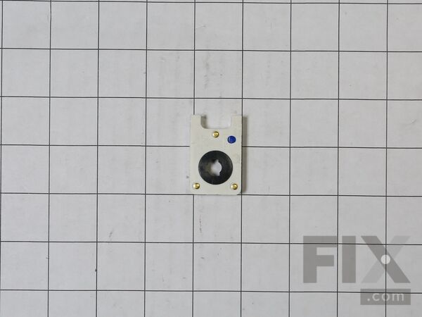 11746806-1-M-Whirlpool-WP878009-Switch