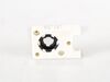 11746806-2-S-Whirlpool-WP878009-Switch