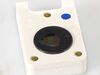 11746806-3-S-Whirlpool-WP878009-Switch