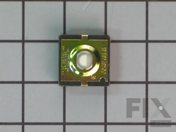 11746811-1-M-Whirlpool-WP883339-Rotary Switch