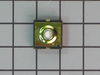 Rotary Switch – Part Number: WP883339