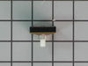 11746811-3-S-Whirlpool-WP883339-Rotary Switch