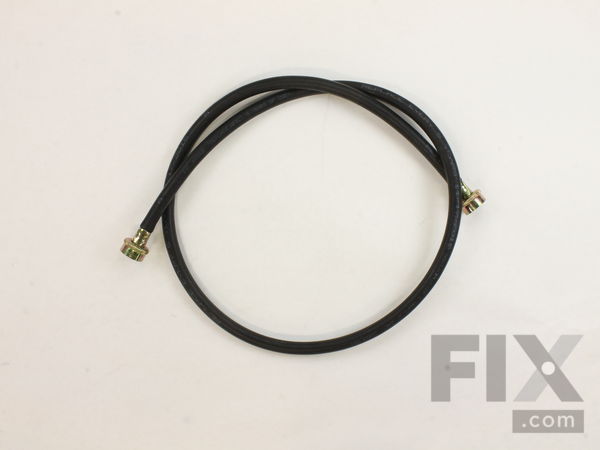 11746820-1-M-Whirlpool-WP89503-Inlet Hose - 5 FT